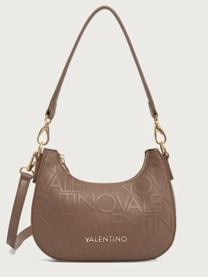 Valentino Bags torebka damska GYNEVRA RE beżowy