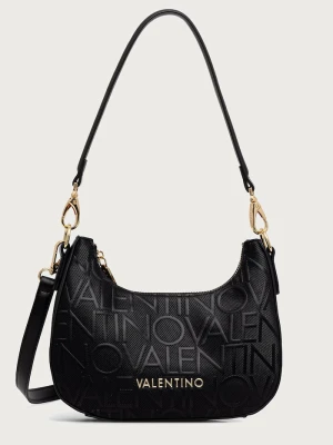 Valentino Bags torebka damska GYNEVRA RE czarny