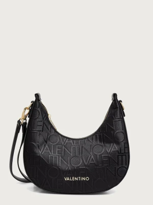 Valentino Bags torebka damska GYNEVRA RE czarny