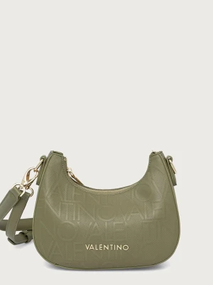 Valentino Bags torebka damska GYNEVRA RE zielony