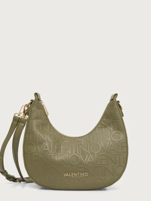 Valentino Bags torebka damska GYNEVRA RE zielony