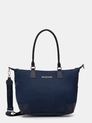 Valentino Bags torebka damska JOLLY BIS RE