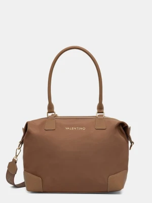 Valentino Bags torebka damska JOLLY BIS RE