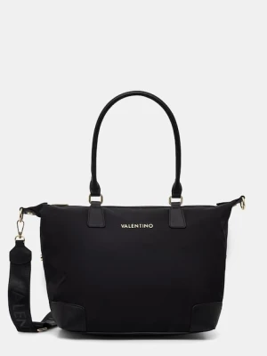 Valentino Bags torebka damska JOLLY BIS RE