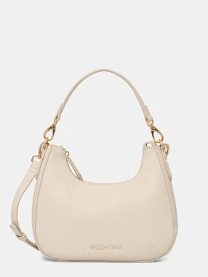 Valentino Bags torebka damska z imitacji skóry