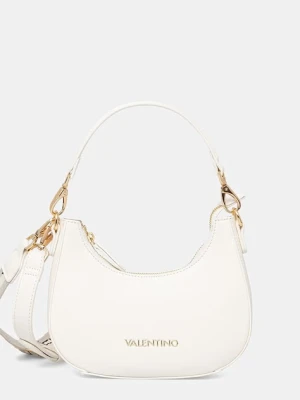 Valentino Bags torebka damska z imitacji skóry