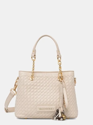 Valentino Bags torebka damska z imitacji skóry GEA