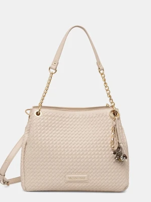 Valentino Bags torebka damska z imitacji skóry GEA