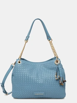 Valentino Bags torebka damska z imitacji skóry GEA