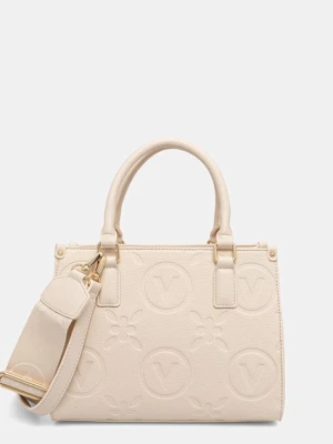 Valentino Bags torebka damska z imitacji skóry SAMBA RE