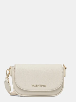 Valentino Bags torebka DORIS RE