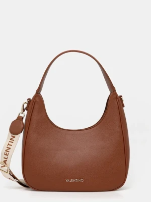 Valentino Bags torebka DORIS RE