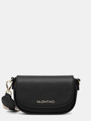Valentino Bags torebka DORIS RE