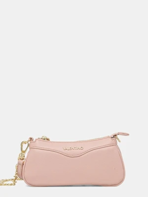Valentino Bags torebka ELLY