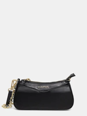 Valentino Bags torebka ELLY