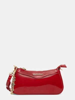 Valentino Bags torebka ELLY