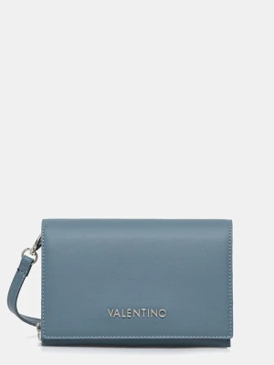 Valentino Bags torebka EMBER