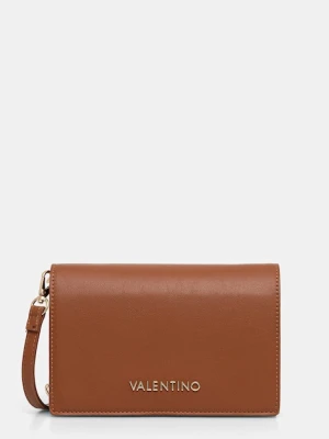 Valentino Bags torebka EMBER