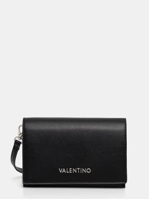 Valentino Bags torebka EMBER