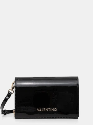 Valentino Bags torebka EMBER