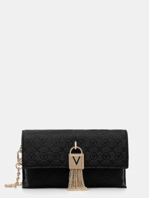 Valentino Bags torebka EMY RE