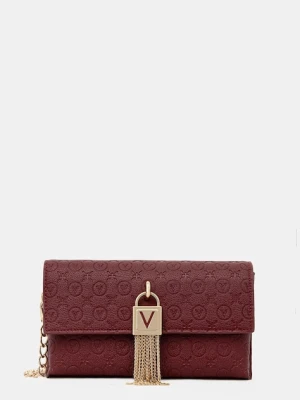 Valentino Bags torebka EMY RE