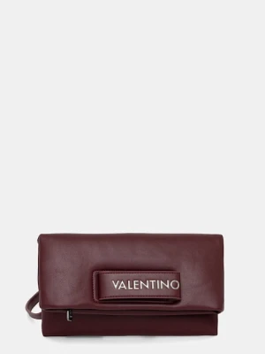 Valentino Bags torebka ENCANTA