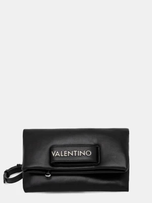 Valentino Bags torebka ENCANTA kolor czarny VBS9IO17