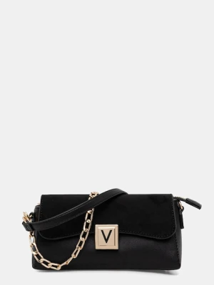 Valentino Bags torebka EVISSA