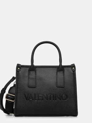 Valentino Bags torebka FOXY RE
