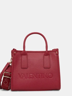 Valentino Bags torebka FOXY RE