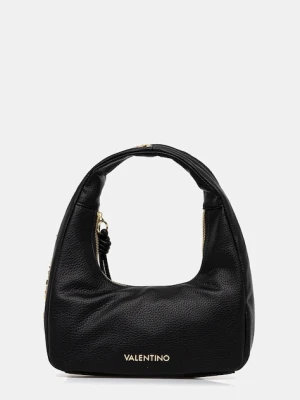 Valentino Bags torebka HARMONIA