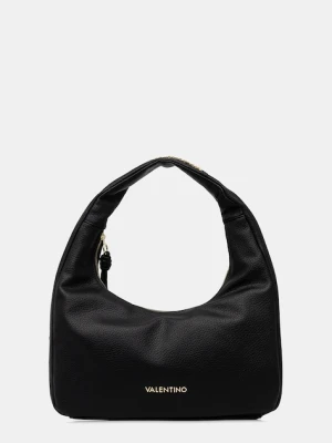 Valentino Bags torebka HARMONIA