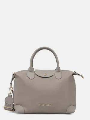Valentino Bags torebka JOLLY RE