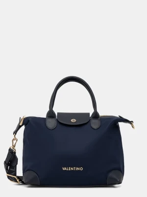 Valentino Bags torebka JOLLY RE