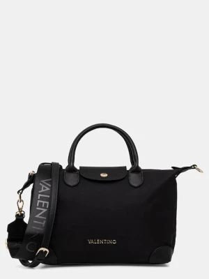 Valentino Bags torebka JOLLY RE