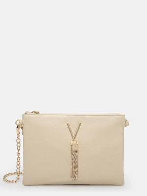 Valentino Bags torebka