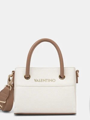Valentino Bags torebka