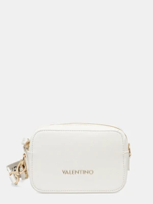 Valentino Bags torebka