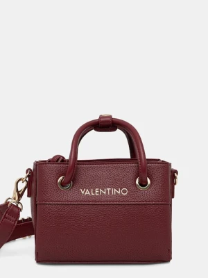 Valentino Bags torebka