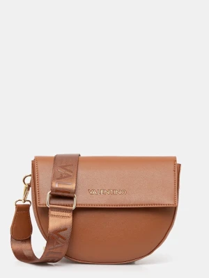 Valentino Bags torebka