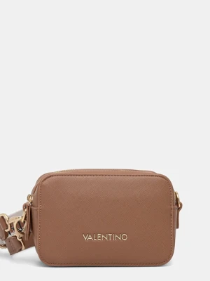 Valentino Bags torebka