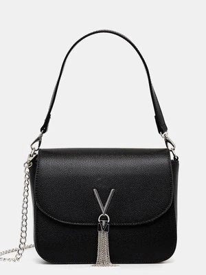 Valentino Bags torebka kolor czarny VBS1R404G