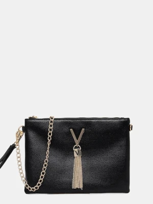 Valentino Bags torebka kolor czarny VBS1R419G