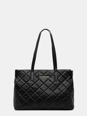 Valentino Bags torebka