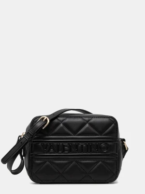 Valentino Bags torebka kolor czarny VBS51O06