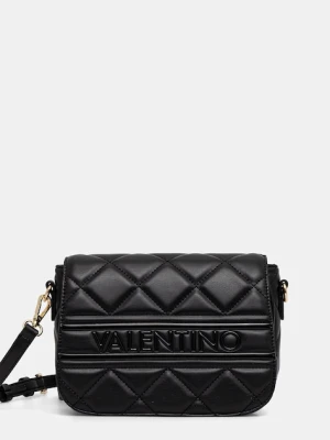 Valentino Bags torebka kolor czarny VBS51O09