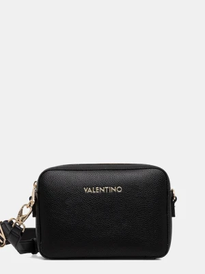 Valentino Bags torebka kolor czarny VBS5A809