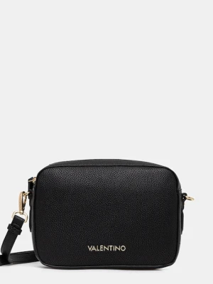 Valentino Bags torebka kolor czarny VBS7LX07