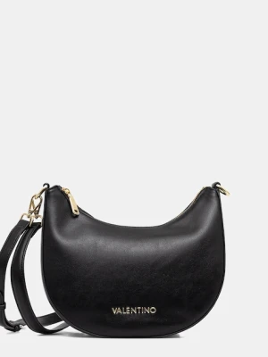 Valentino Bags torebka kolor czarny VBS8ZV07